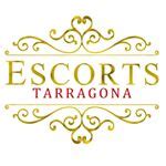 sexo tarragona|ESCORTS Y PUTAS EN Tarragona